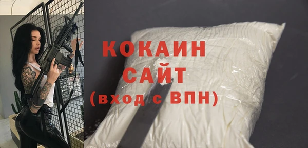 PSILOCYBIN Балабаново