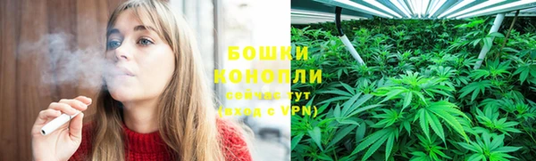 COCAINE Баксан